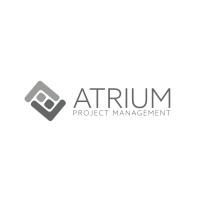 Atrium Project Management - APM | Talaat Moustafa Group TMG logo - Similar company to Refcon