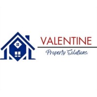 Valentine Property Solutions logo - Similar company to Sb4 Construction