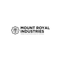 Mount Royal Industries Pvt. Ltd logo - Similar company to Alpha Innovation Partners