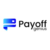 Payoff Genius logo - Similar company to Zero Food Waste Project