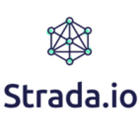 Strada.io logo - Similar company to Proxynet