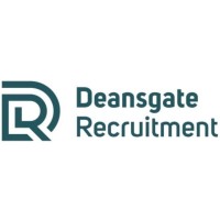 Deansgate Recruitment