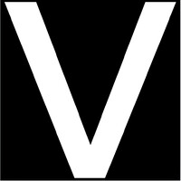 Stealth: Cyber Security Start Up logo - Similar company to Cse.Swiss