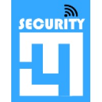 Security 4.0 Pte Ltd logo - Similar company to Faith Walker Security