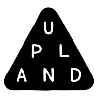 UPLAND Brand Development logo - Similar company to Upland Development, Inc.