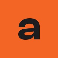 Askiva logo - Similar company to Localcan™