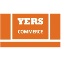 YERSCOMMERCE S.A. logo - Similar company to Proinstra S.A