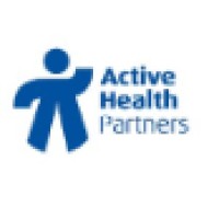 Active Health