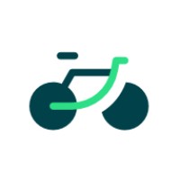 Dienstradportal.de logo - Similar company to Dpmc