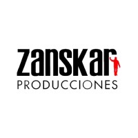 Zanskar Producciones