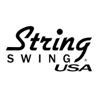 String Swing Usa