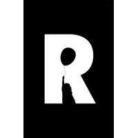 Robin properties logo - Similar company to Grandview Homes Llc