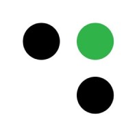 Greymatter.io logo - Similar company to Learnsoft