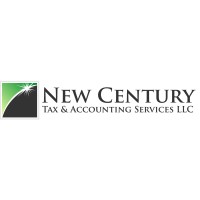 New Century Tax & Accounting Services LLC