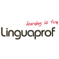Linguaprof