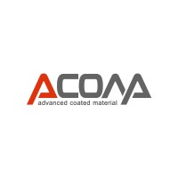 ACOMA SRL logo - Similar company to Acomapro