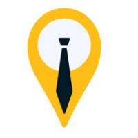 Awesome Drive logo - Similar company to The Driver Llc