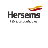 Hersems logo - Similar company to Biotuc