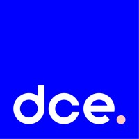 DIGITAL CONTENT EXPERT logo - Similar company to Choisir.Com