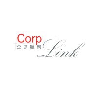 Corplink Consultant Co. Ltd. logo - Similar company to Joint Pr