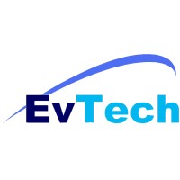 PT. Everest Technology logo - Similar company to Amd Engineering School