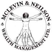 McLevin & Neilson Wealth Management Limited. logo - Similar company to Zaks Uniforms