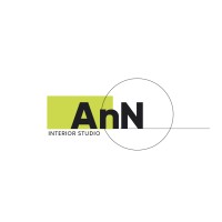 Studio AnN - Pakistan logo - Similar company to Engagely.Online