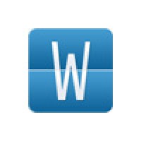 Walkpm