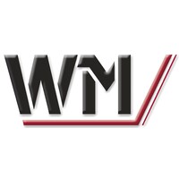 WATINE MANUTENTION logo - Similar company to Renov Mat