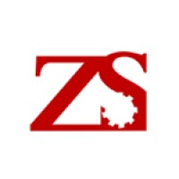 Xiamen Zhisen Electro. Equip. Co.,Ltd. logo - Similar company to Silver Grove School Varanasi