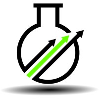 Marketing Research Lab