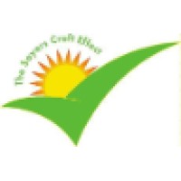 The Sayers Croft Environmental Educational Trust