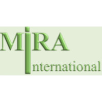 MIRA-International SARL logo - Similar company to Sas Cdm