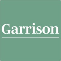 Garrison Financial Planning logo - Similar company to Sproutplans