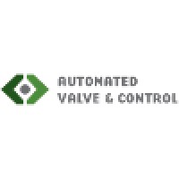 Automated Valve And Control (a PON company) logo - Similar company to Houston Valve Repair