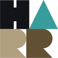 Harrowfield People Development logo - Similar company to Primabolics