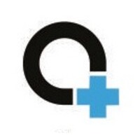 Australis Medical