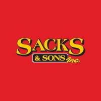 Sacks & Son's, Inc. logo - Similar company to Om Housing