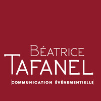 Béatrice Tafanel Communication – Agence Événementielle logo - Similar company to Bulko