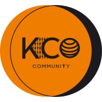 KCO Community (public) logo - Similar company to Cop-1 Knowledge Management