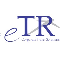 Etr - Express Tours - Corporate Travel Solutions Company