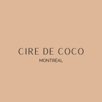 CIRE DE COCO logo - Similar company to Chipiques