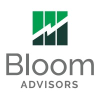 Bloom Advisors, Inc logo - Similar company to Probya