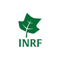 Indiana Natural Resources Foundation logo - Similar company to Liberia Progress Foundation, Inc.
