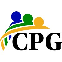 Capital Prosperity Group logo - Similar company to Workbridge Inc