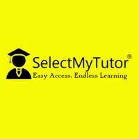 Select My Tutor