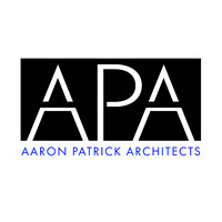 Aaron Patrick Architects PLLC logo - Similar company to Etfc Architects