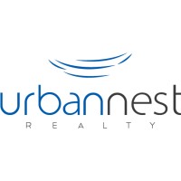 Urban Nest Realty logo - Similar company to 72Sold