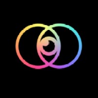 Liminalia, Inc. logo - Similar company to Party Parcel