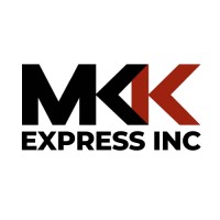 MKK EXPRESS INC logo - Similar company to Optiras Maritime Pte Ltd